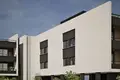 Mieszkanie 1 pokój 49 m² Dystrykt Larnaka, Cypr