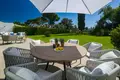 3 bedroom bungalow 269 m² Helechosa de los Montes, Spain