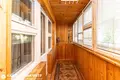 3 room apartment 81 m² Minsk, Belarus