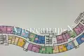 Propiedad comercial 394 m² en Odesa, Ucrania
