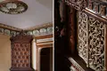5 room apartment 184 m² Riga, Latvia
