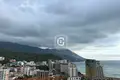 Wohnung 3 zimmer 198 m² Becici, Montenegro