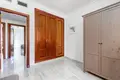 Maison 3 chambres 123 m² Espagne, Espagne