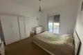 Квартира 3 комнаты 90 м² Тасос, Греция