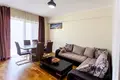 Apartamento 3 habitaciones 81 m² Budva, Montenegro