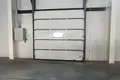 Warehouse 1 432 m² in Fanipalski sielski Saviet, Belarus