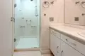 Wohnung 3 Schlafzimmer 200 m² in Regiao Geografica Imediata do Rio de Janeiro, Brasilien