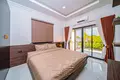 Дом 3 спальни 150 м² Паттайя, Таиланд