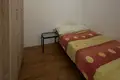 Mieszkanie 2 pokoi 47 m² Bar, Czarnogóra