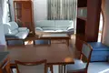 Investition 507 m² Larnaka, Zypern