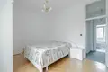 Wohnung 5 zimmer 128 m² Warschau, Polen