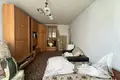 Mieszkanie 3 pokoi 61 m² Muchaviecki sielski Saviet, Białoruś