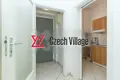 Квартира 1 комната 35 м² Столица Прага, Чехия
