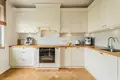 Wohnung 3 zimmer 104 m² Warschau, Polen