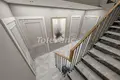 4 bedroom Villa 165 m² Gevaş, Turkey