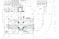 2 bedroom apartment 93 m² Larnaca, Cyprus