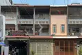 Villa de 2 habitaciones 192 m² Sangkat Tomnop Teuk, Camboya