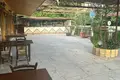 Lokale gastronomiczne 500 m² w Koinoteta Agiou Tychona, Cypr