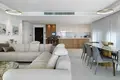 3 bedroom apartment 240 m² in Limassol, Cyprus