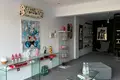 Office 70 m² in Limassol, Cyprus