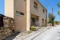 3 bedroom house 150 m² Peyia, Cyprus