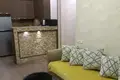 Wohnung 3 zimmer 65 m² Tiflis, Georgien