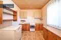 House 153 m² Aukstadvaris, Lithuania
