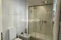 Wohnung 4 Schlafzimmer 444 m² Spanien, Spanien