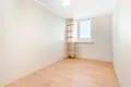 Wohnung 2 zimmer 38 m² in Posen, Polen