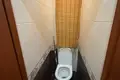 Wohnung 3 zimmer 50 m² Minsk, Belarus