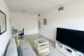 Apartamento 2 habitaciones 84 m² Manilva, Španjolska