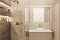 6 bedroom villa 556 m² Agios Tychonas, Cyprus