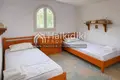 4 room villa 193 m² Ammouliane, Greece