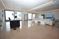 3 room apartment 370 m² City of Zagreb, Croatia