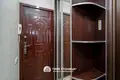 Apartamento 1 habitación 30 m² Minsk, Belarús