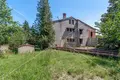 Dom 6 pokojów 438 m² Grad Rovinj, Chorwacja