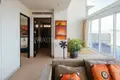 Willa 2 pokoi 254 m² Rawai, Tajlandia