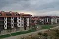 Mieszkanie 2 pokoi 67 m² Bansko, Bułgaria