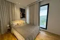 Appartement 2 chambres 101 m² Limassol, Chypre