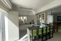 Apartamento 3 habitaciones 130 m² en Anavargos, Chipre