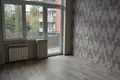 2 bedroom apartment 119 m² Tbilisi, Georgia