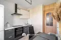 Wohnung 1 zimmer 33 m² Minsk, Belarus