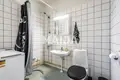 Wohnung 3 zimmer 71 m² Valkeakoski, Finnland