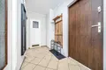 Wohnung 2 zimmer 47 m² Posen, Polen