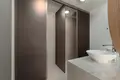 Apartamento 2 habitaciones 89 m² Dos Hermanas, Španjolska