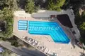 Villa de 5 habitaciones 255 m² Kas, Turquía