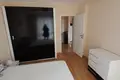 1 bedroom apartment 60 m² Nesebar, Bulgaria