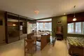 Maison 6 chambres 500 m² Jurmala, Lettonie