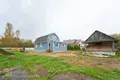Casa 85 m² Putcynski sielski Saviet, Belarús