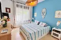 Mieszkanie 3 pokoi 150 m² Manilva, Hiszpania